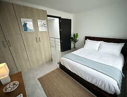 Blue Villas by Host Ecuador