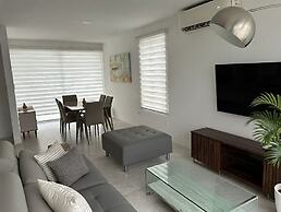 Blue Villas by Host Ecuador