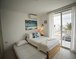 Blue Villas by Host Ecuador