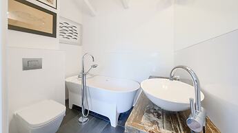 Apartamenty Sun & Snow Villa Mistral