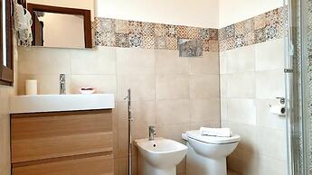 Dimora La Vignazza Agri Resort