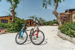Dimora La Vignazza Agri Resort