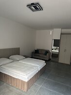 Hotel Johannisberg