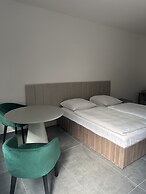 Hotel Johannisberg