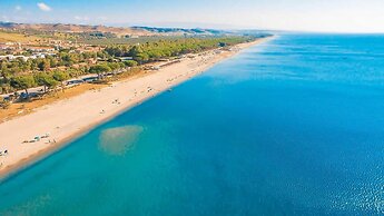 Aura Club Porto Rhoca