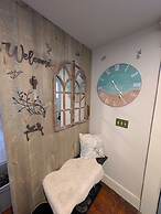 Route3BnB