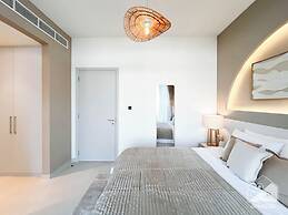 Luxury 4BR Bliss Villa Arabian Ranches III