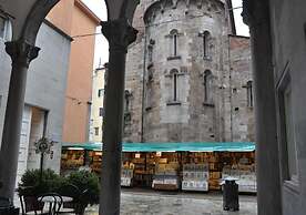 Madame Pucci