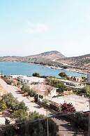 Hotel Natica