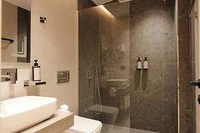 Hotel Natica