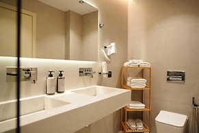 Hotel Natica