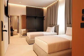 Hotel Natica