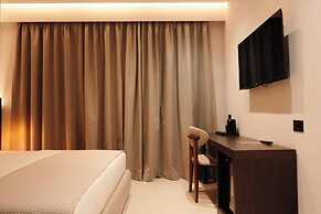 Hotel Natica