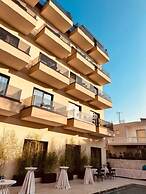 Hotel Natica