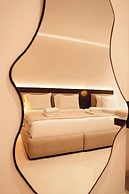 Hotel Natica