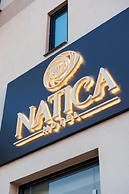 Hotel Natica