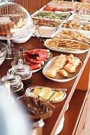 Hotel Natica