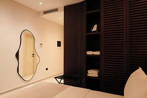 Hotel Natica