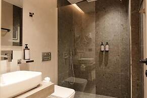 Hotel Natica