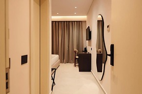 Hotel Natica