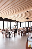 Hotel Natica
