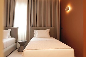 Hotel Natica