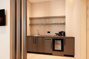 Hotel Natica