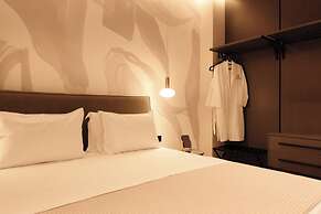 Hotel Natica