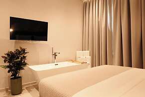 Hotel Natica