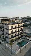 Hotel Natica