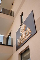 Hotel Natica