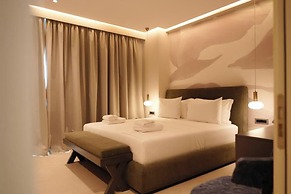 Hotel Natica