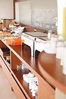 Hotel Natica
