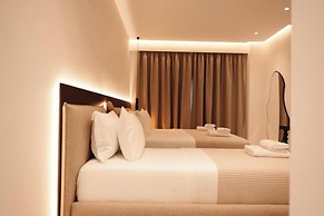 Hotel Natica