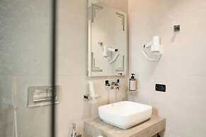 Hotel Natica