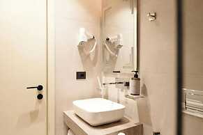 Hotel Natica