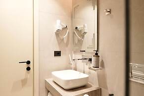 Hotel Natica