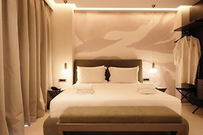 Hotel Natica