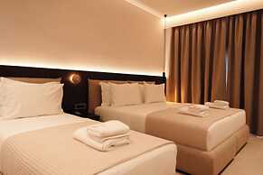 Hotel Natica