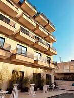 Hotel Natica