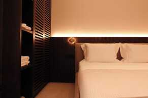 Hotel Natica