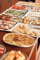 Hotel Natica