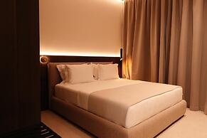 Hotel Natica