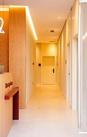 Hotel Natica