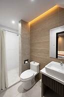 HOTEL MADRIGGAL