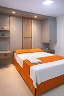 HOTEL MADRIGGAL