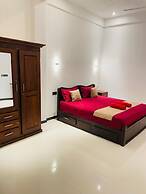 ASAI surf inn Arugambay