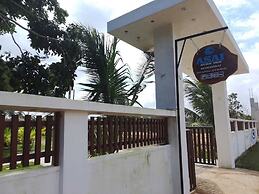 ASAI surf inn Arugambay