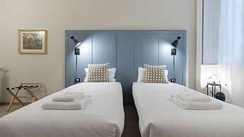 Italianway Comfort - Ceradini 3