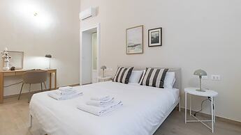 Italianway Comfort - Ceradini 3